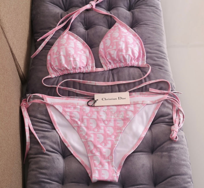 Maillot de bain