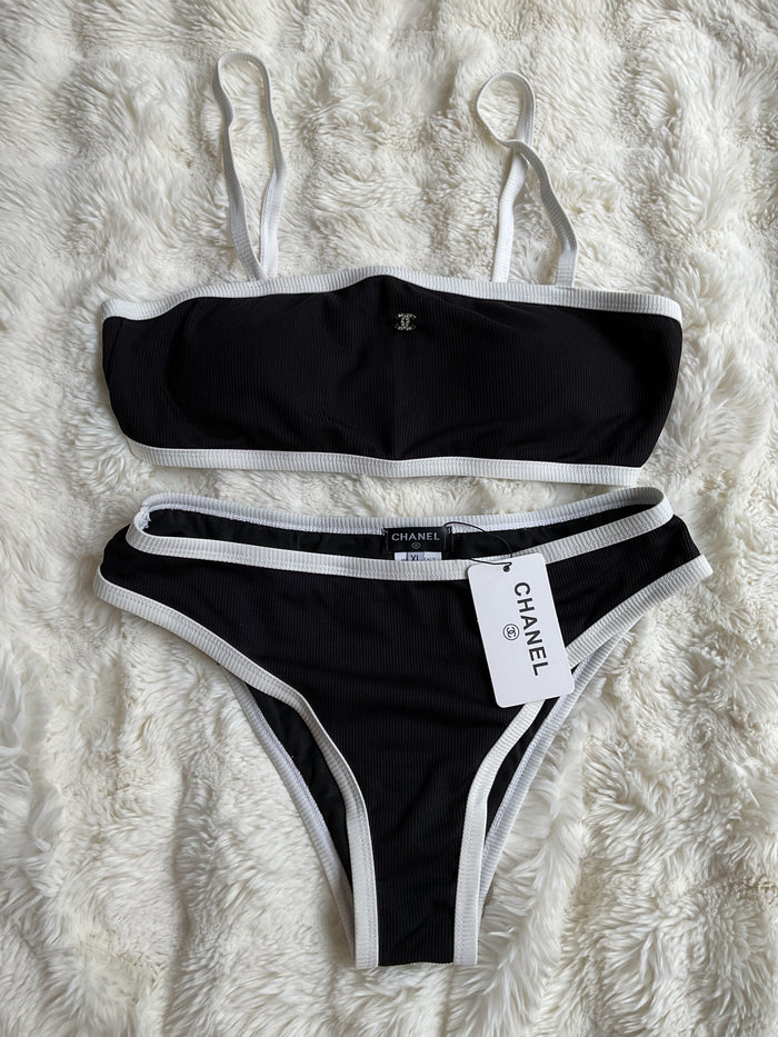 Maillot de bain