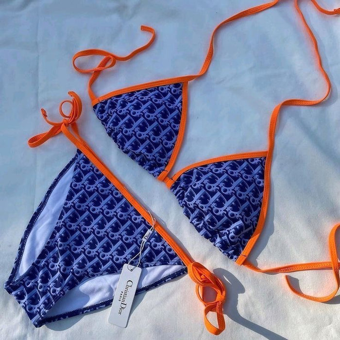 Maillot de bain
