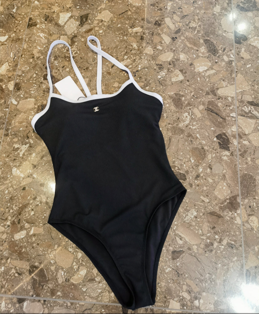 Maillot de bain
