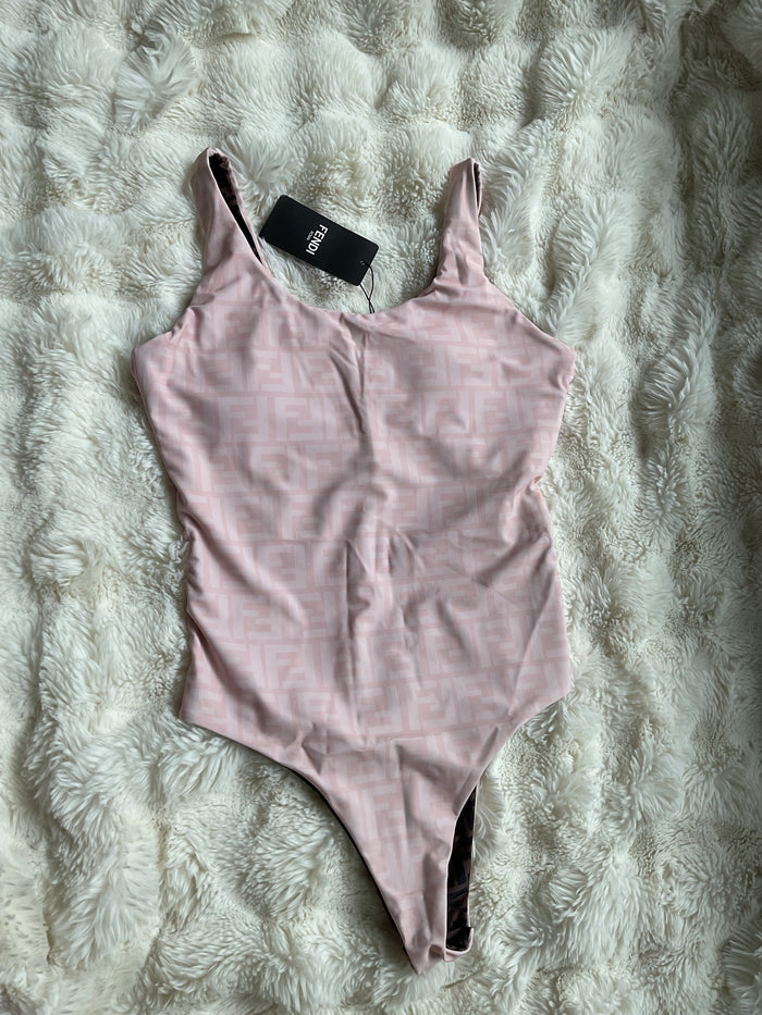 Maillot de bain