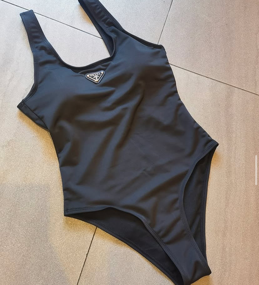 Maillot de bain