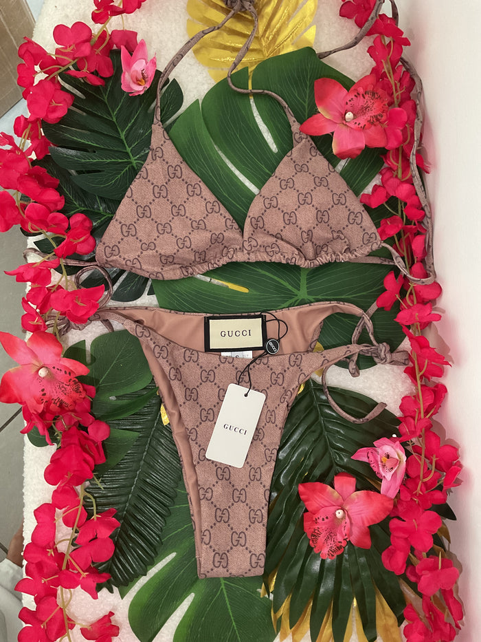 Maillot de bain