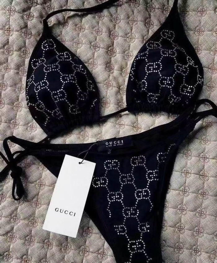 Maillot de bain