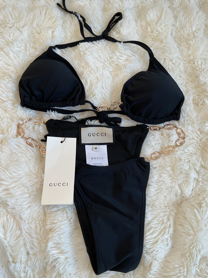 Maillot de bain
