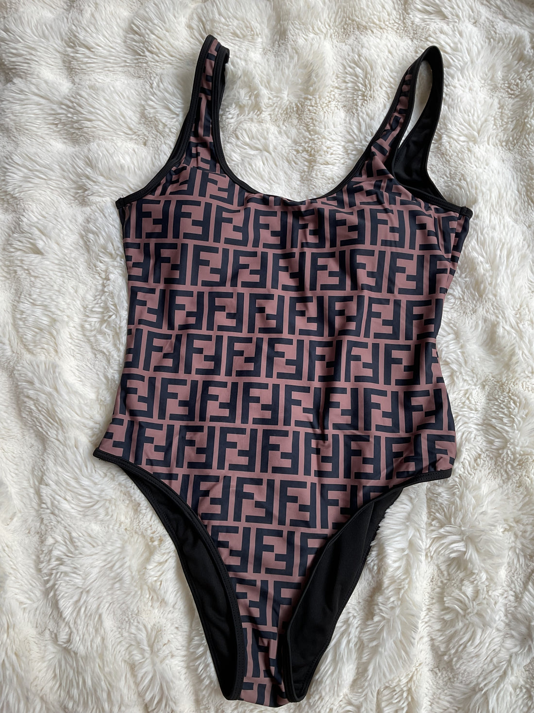 Maillot de bain