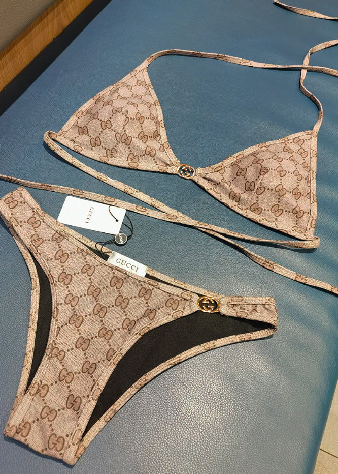 Maillot de bain