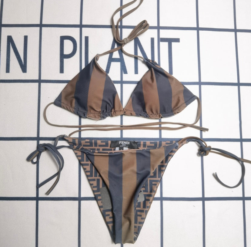 Maillot de bain