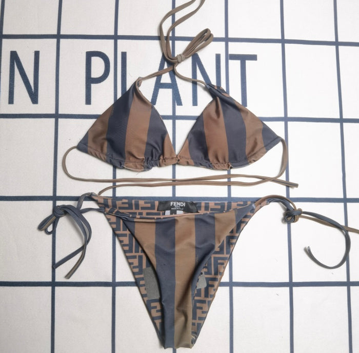 Maillot de bain
