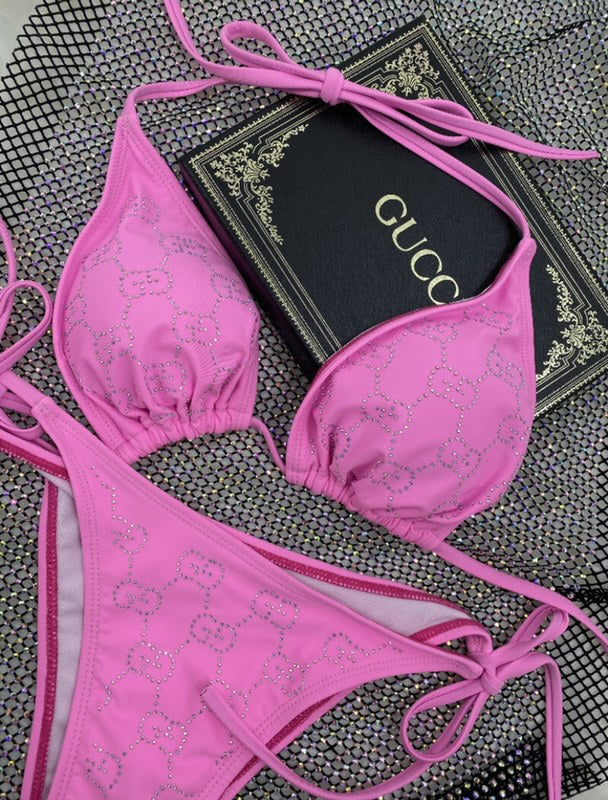 Maillot de bain