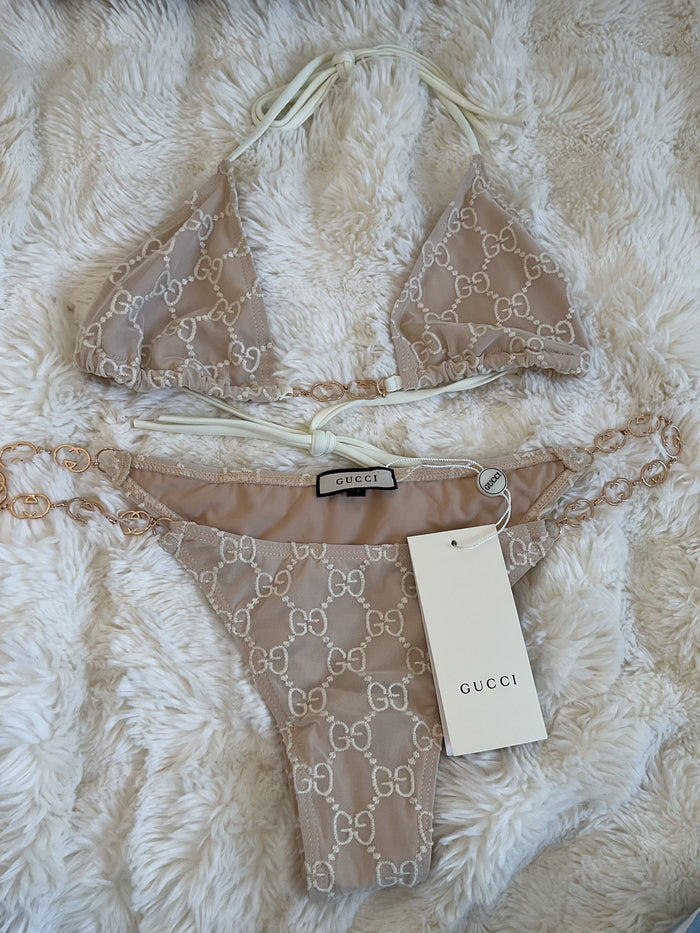 Maillot de bain