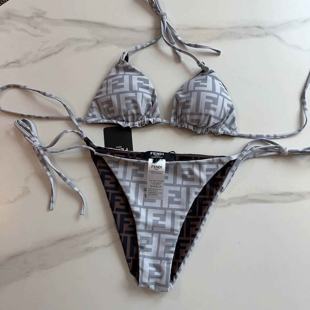 Maillot de bain