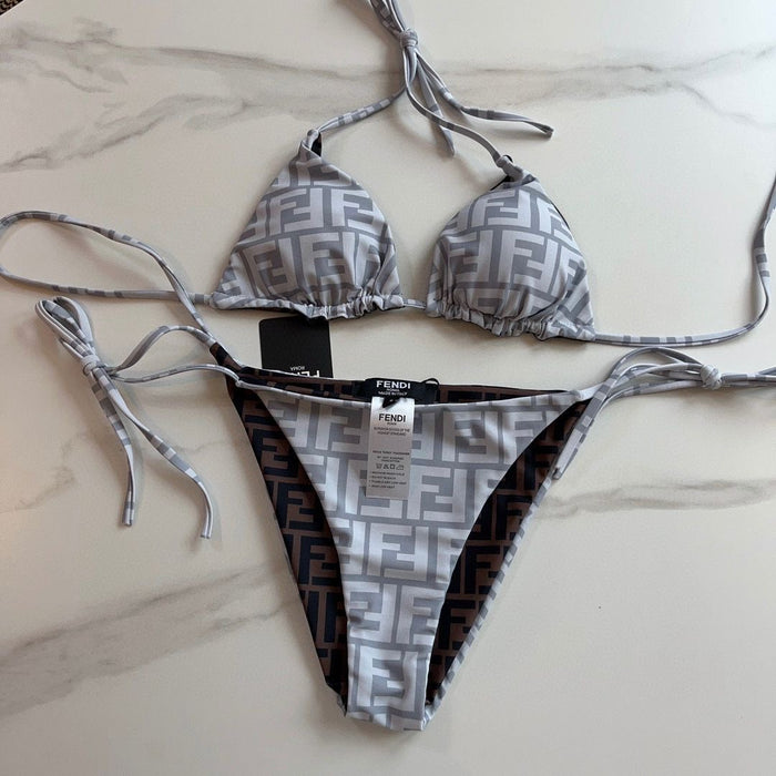 Maillot de bain