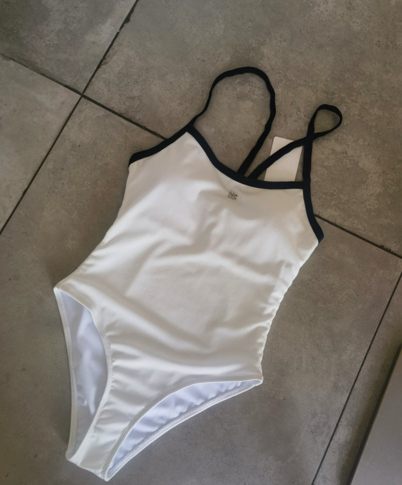 Maillot de bain