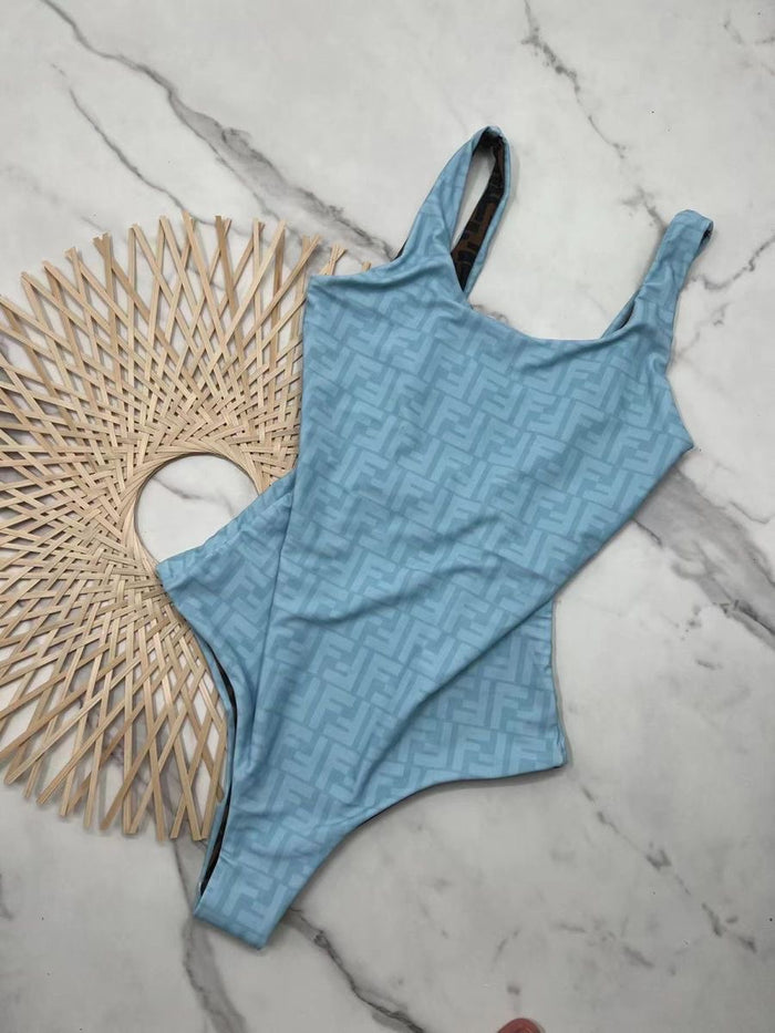 Maillot de bain